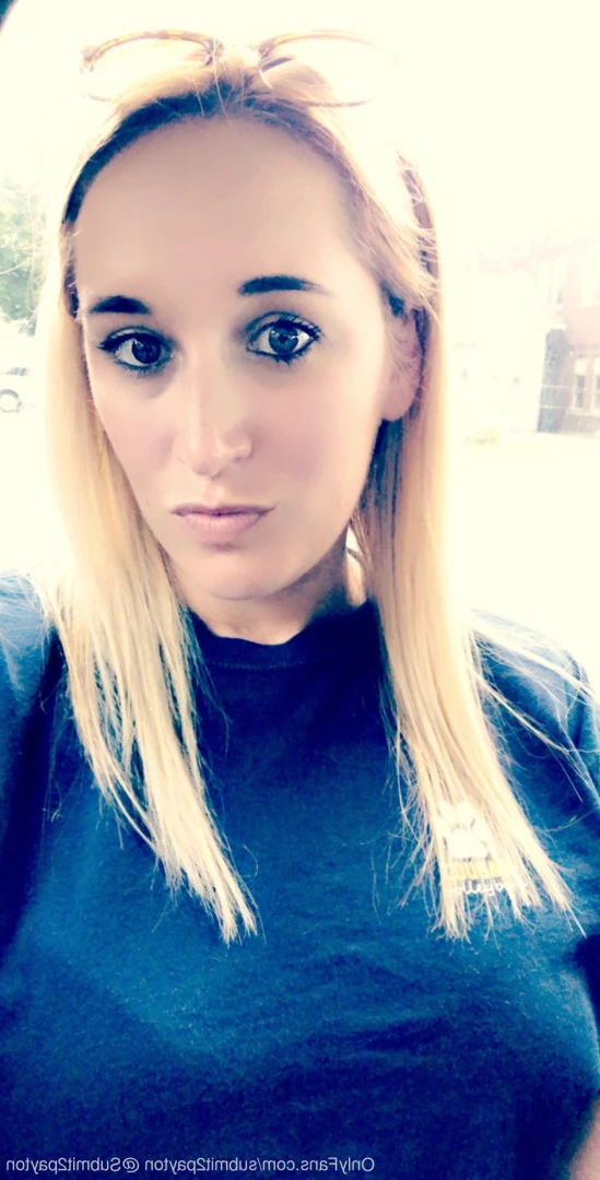 Princess Payton [ submit2payton ] Onlyfans leaked photo 10151627 on Hotleaks.tv