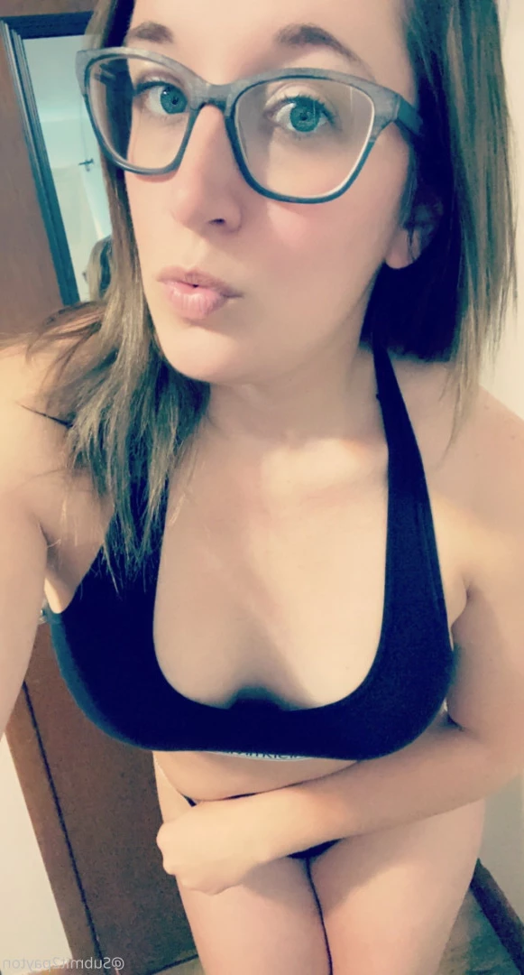 Princess Payton [ submit2payton ] Onlyfans leaked photo 10151845 on Hotleaks.tv