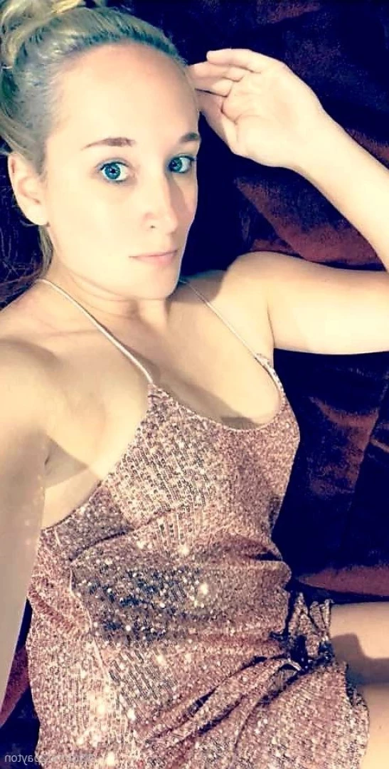 Princess Payton [ submit2payton ] Onlyfans leaked photo 10151886 on Hotleaks.tv
