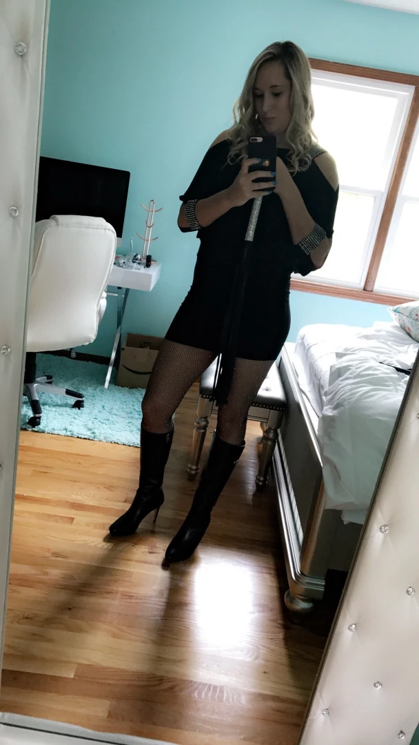 Princess Payton [ submit2payton ] Onlyfans leaked photo 10151974 on Hotleaks.tv