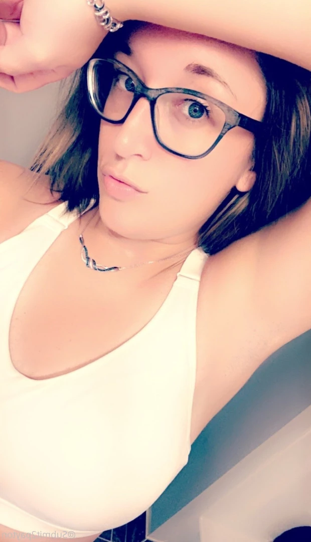 Princess Payton [ submit2payton ] Onlyfans leaked photo 10152005 on Hotleaks.tv