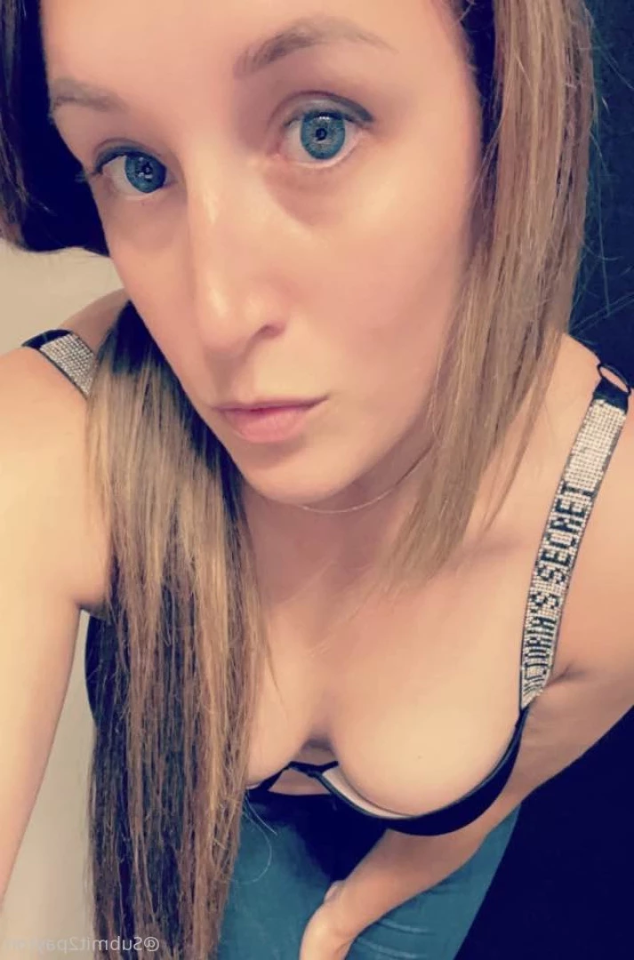 Princess Payton [ submit2payton ] Onlyfans leaked photo 10152023 on Hotleaks.tv