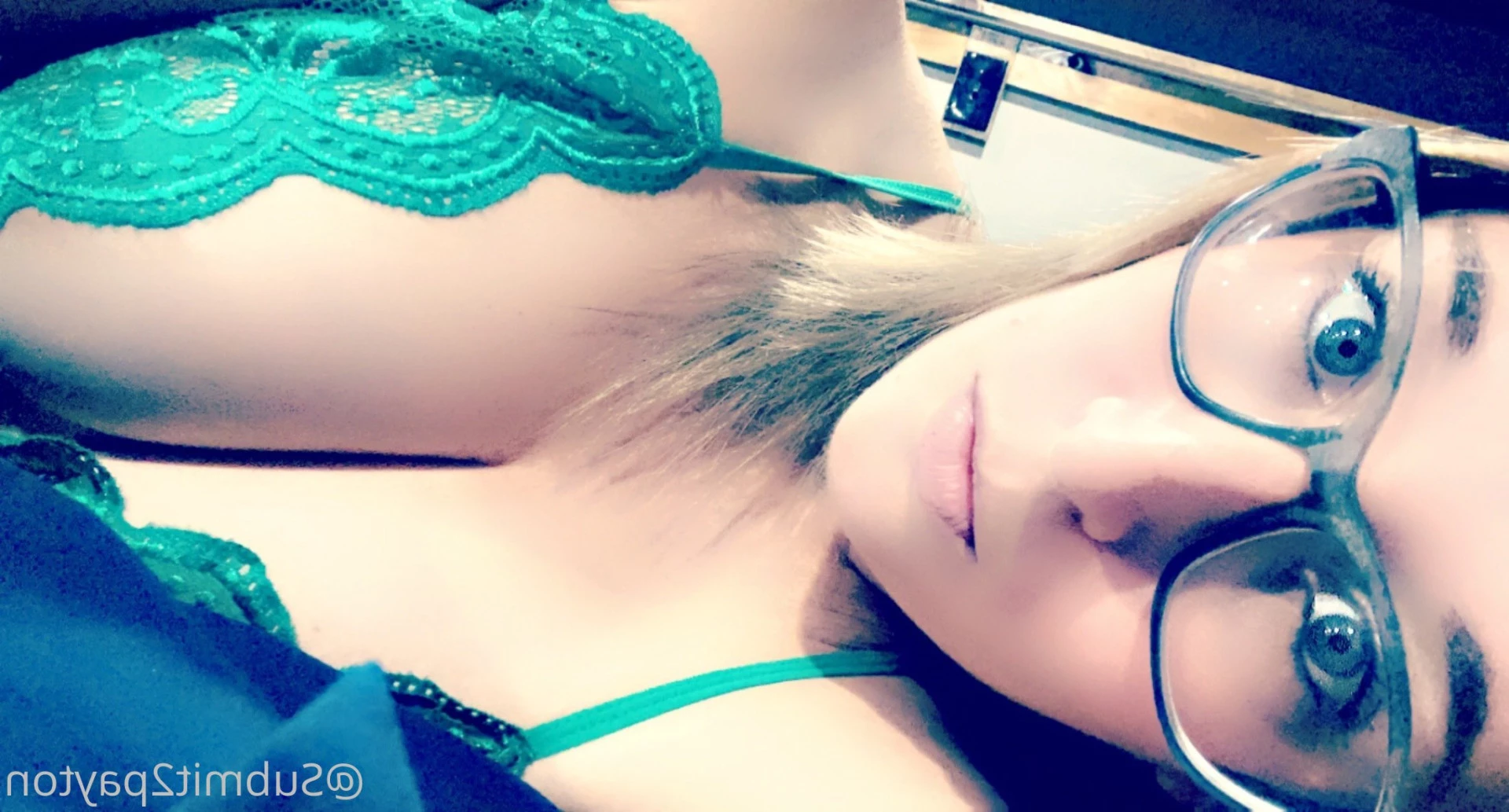 Princess Payton [ submit2payton ] Onlyfans leaked photo 10152152 on Hotleaks.tv