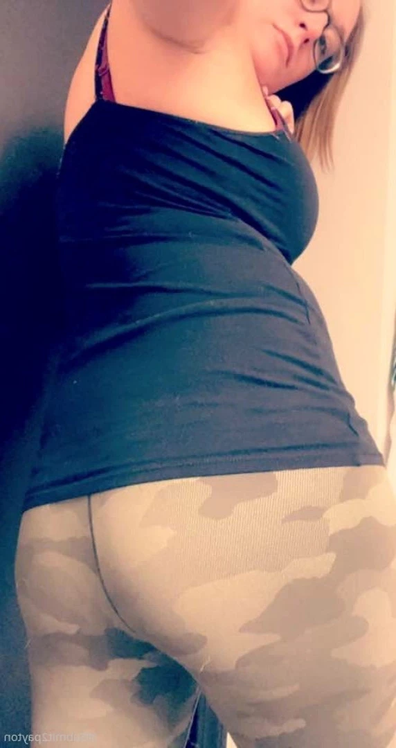 Princess Payton [ submit2payton ] Onlyfans leaked photo 10152217 on Hotleaks.tv