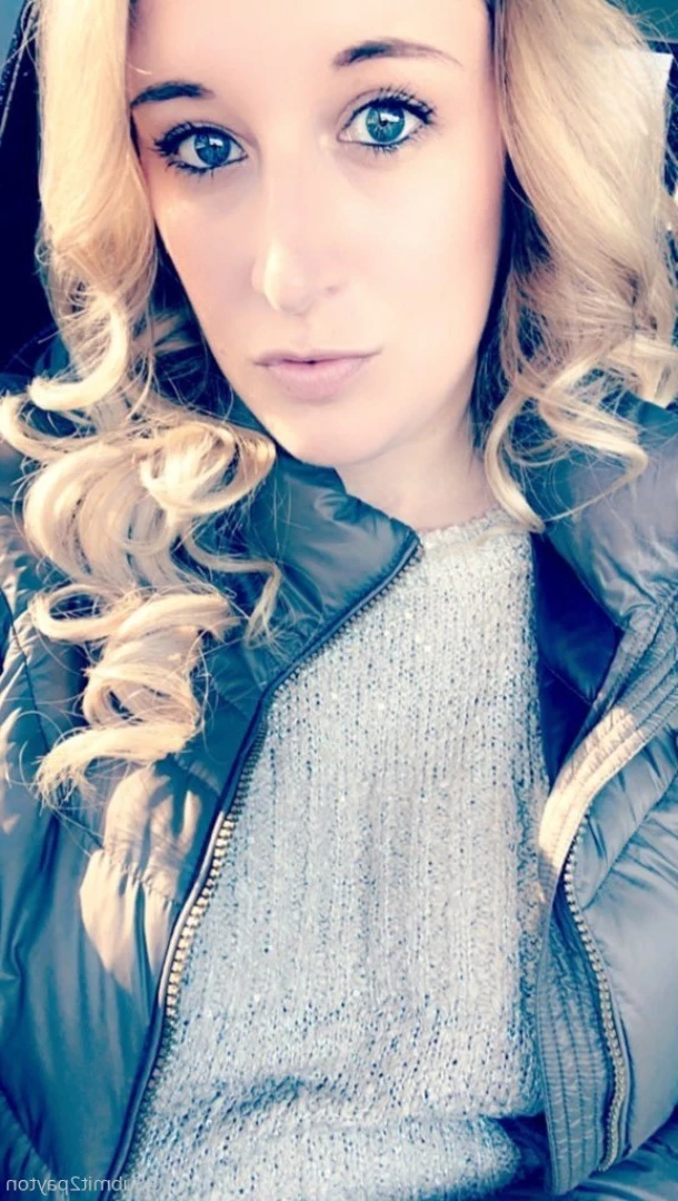 Princess Payton [ submit2payton ] Onlyfans leaked photo 10152308 on Hotleaks.tv
