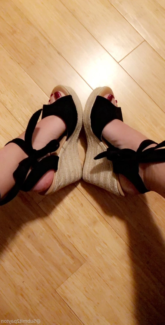 Princess Payton [ submit2payton ] Onlyfans leaked photo 10152327 on Hotleaks.tv