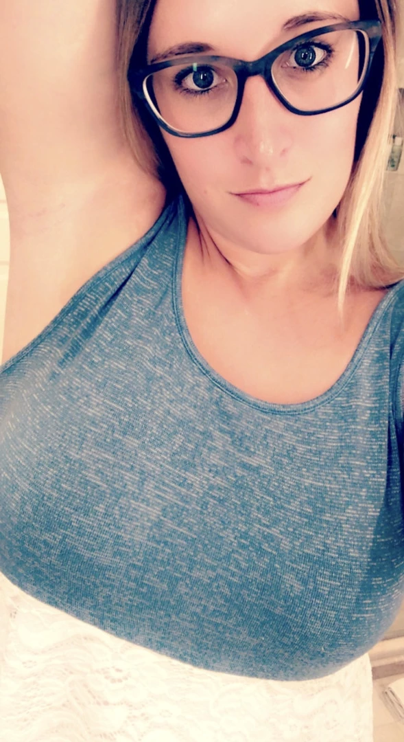 Princess Payton [ submit2payton ] Onlyfans leaked photo 10152347 on Hotleaks.tv