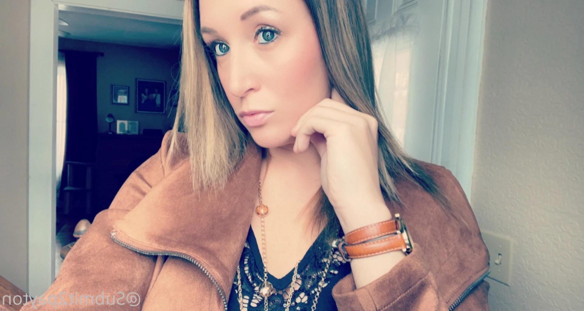 Princess Payton [ submit2payton ] Onlyfans leaked photo 10152357 on Hotleaks.tv