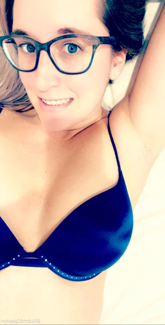 Princess Payton [ submit2payton ] Onlyfans leaked photo 10152488 on Hotleaks.tv