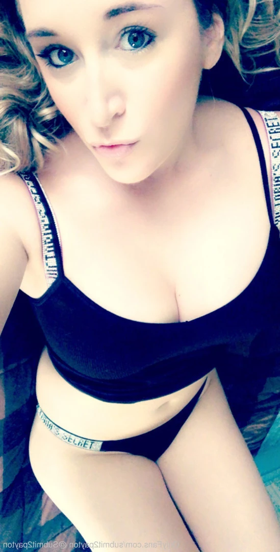 Princess Payton [ submit2payton ] Onlyfans leaked photo 10152507 on Hotleaks.tv