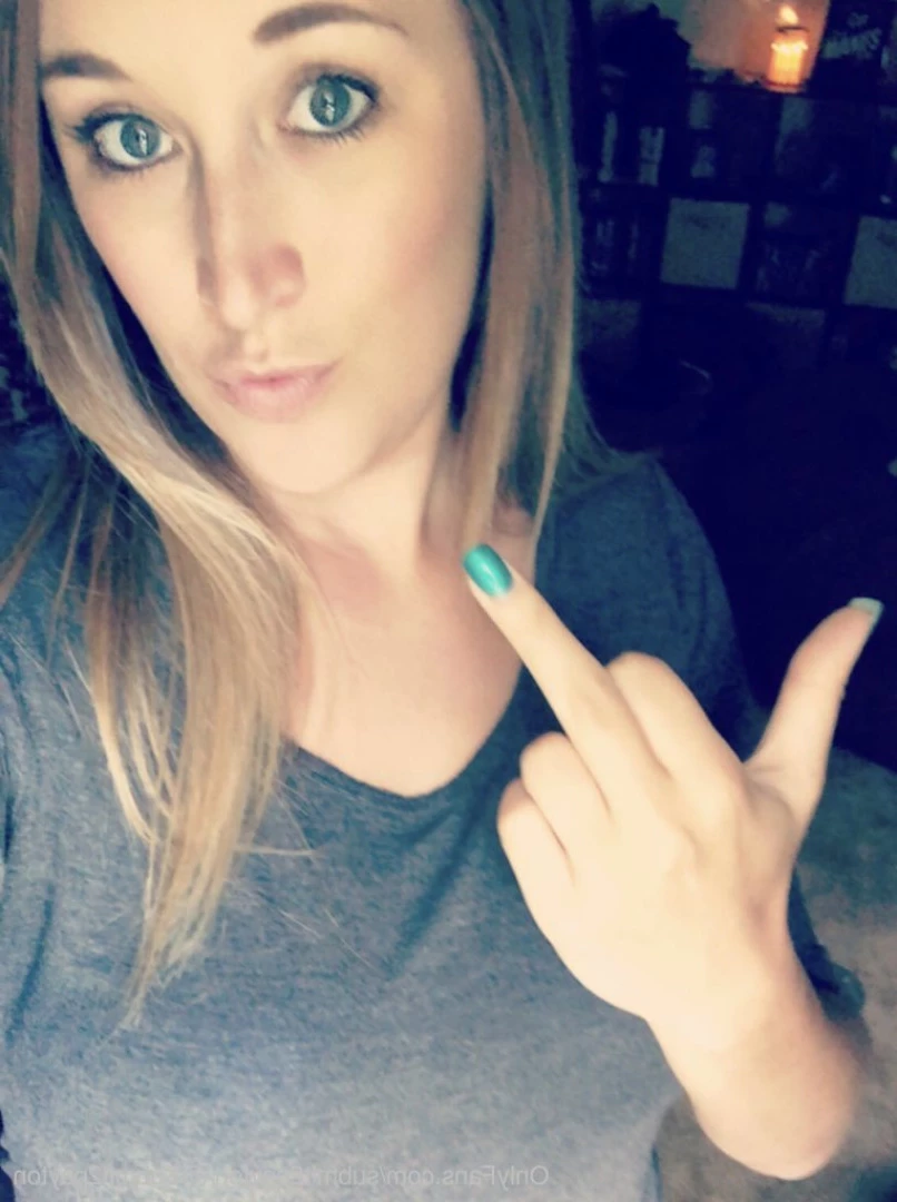 Princess Payton [ submit2payton ] Onlyfans leaked photo 10152579 on Hotleaks.tv