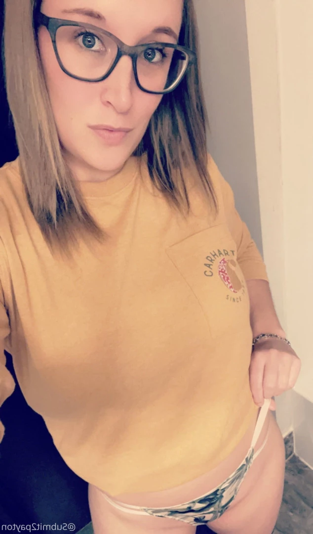 Princess Payton [ submit2payton ] Onlyfans leaked photo 10152608 on Hotleaks.tv