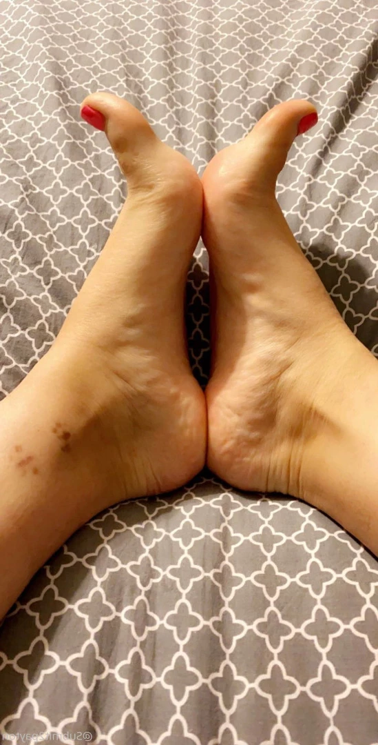 Princess Payton [ submit2payton ] Onlyfans leaked photo 10152616 on Hotleaks.tv