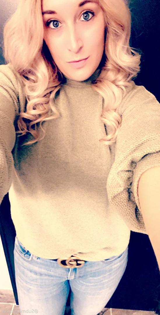 Princess Payton [ submit2payton ] Onlyfans leaked photo 10152647 on Hotleaks.tv