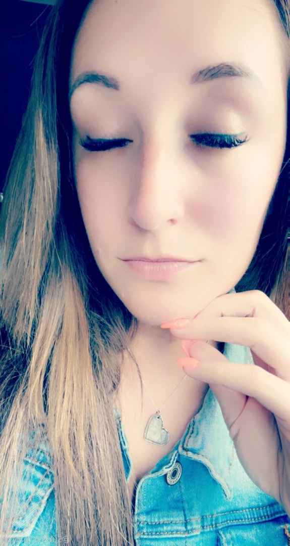 Princess Payton [ submit2payton ] Onlyfans leaked photo 10152655 on Hotleaks.tv