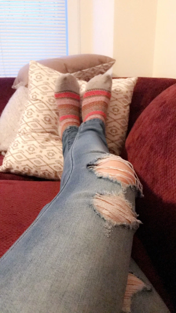 Princess Payton [ submit2payton ] Onlyfans leaked photo 10152737 on Hotleaks.tv