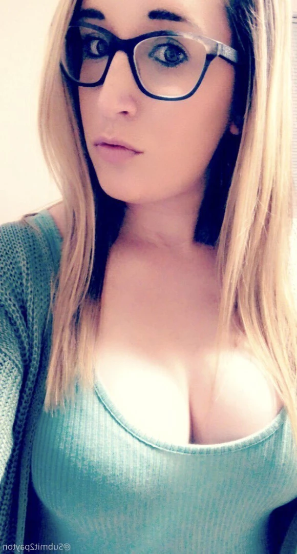 Princess Payton [ submit2payton ] Onlyfans leaked photo 10152790 on Hotleaks.tv