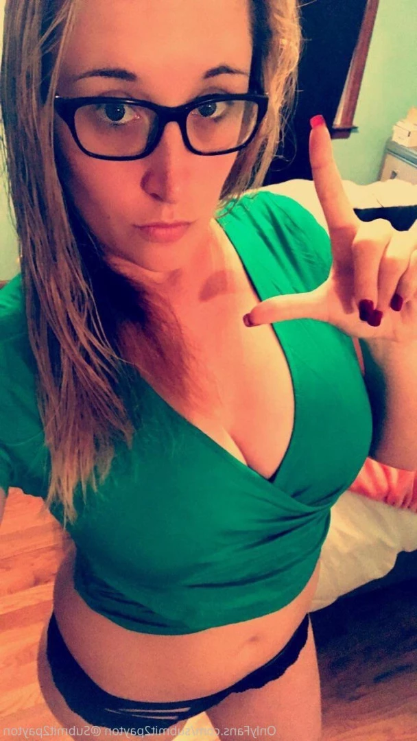 Princess Payton [ submit2payton ] Onlyfans leaked photo 10152820 on Hotleaks.tv