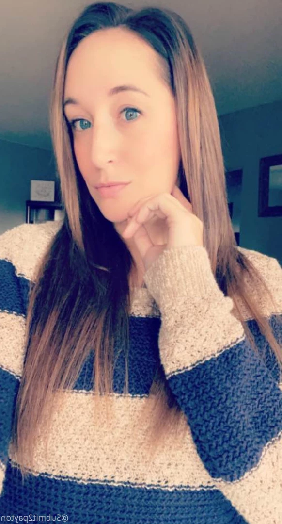 Princess Payton [ submit2payton ] Onlyfans leaked photo 10152901 on Hotleaks.tv