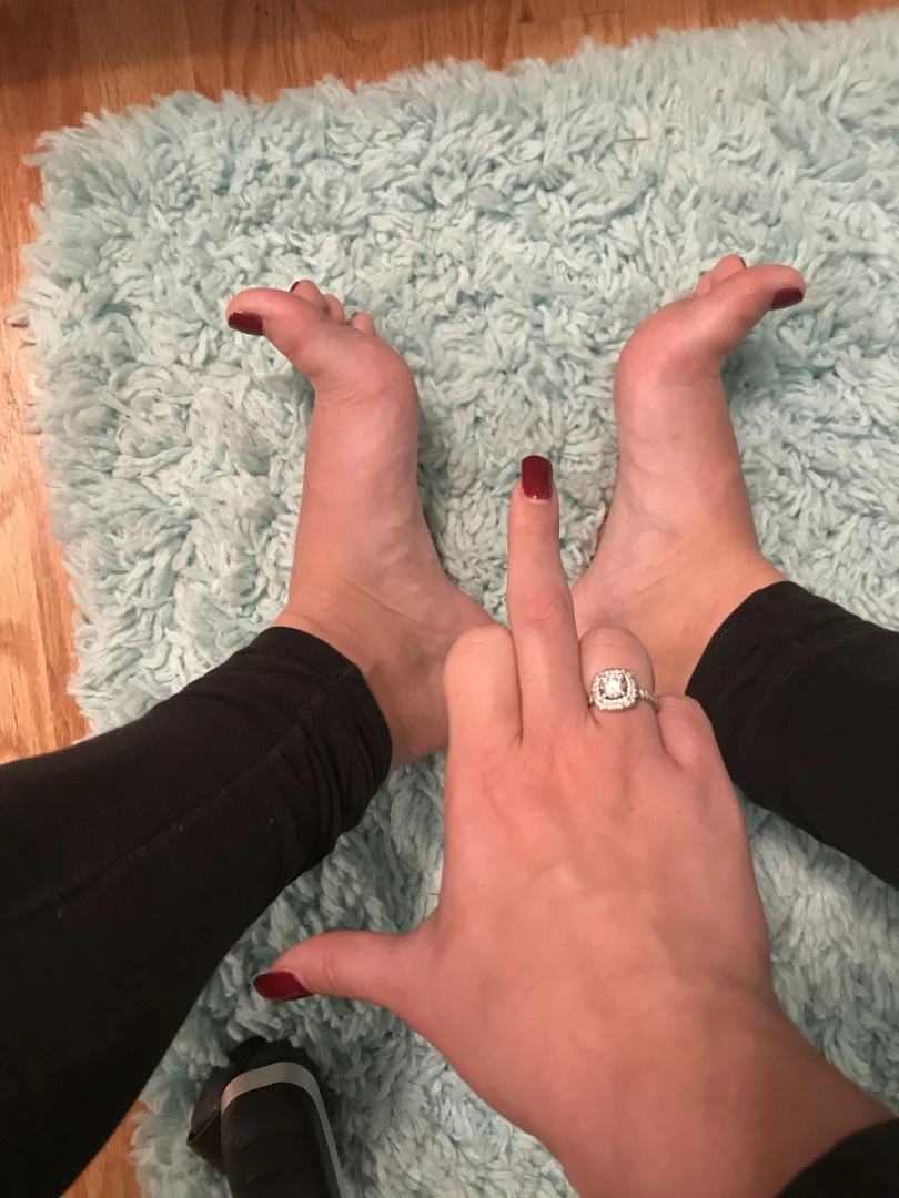 Princess Payton [ submit2payton ] Onlyfans leaked photo 10152953 on Hotleaks.tv