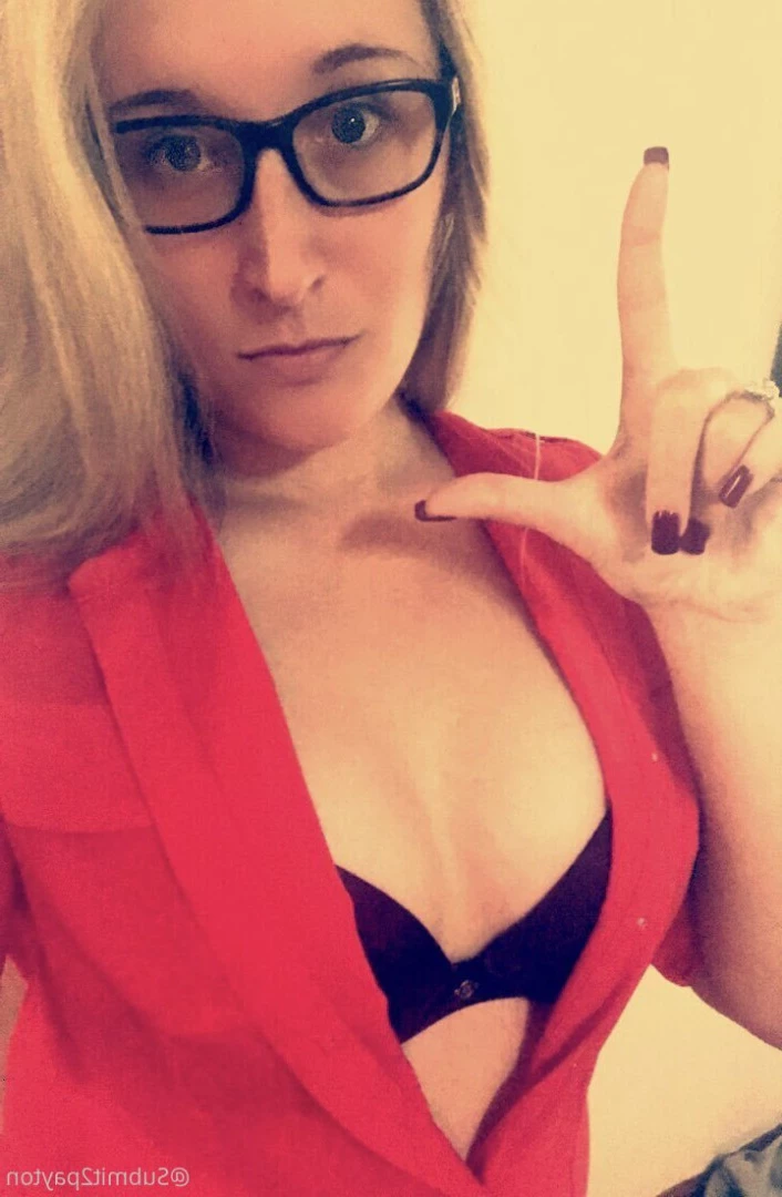 Princess Payton [ submit2payton ] Onlyfans leaked photo 10153013 on Hotleaks.tv