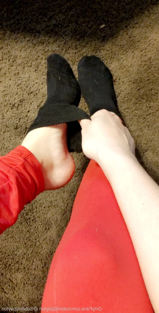 Princess Payton [ submit2payton ] Onlyfans leaked photo 10153035 on Hotleaks.tv