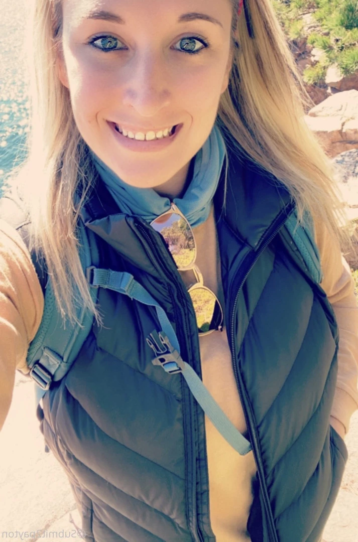 Princess Payton [ submit2payton ] Onlyfans leaked photo 10153115 on Hotleaks.tv