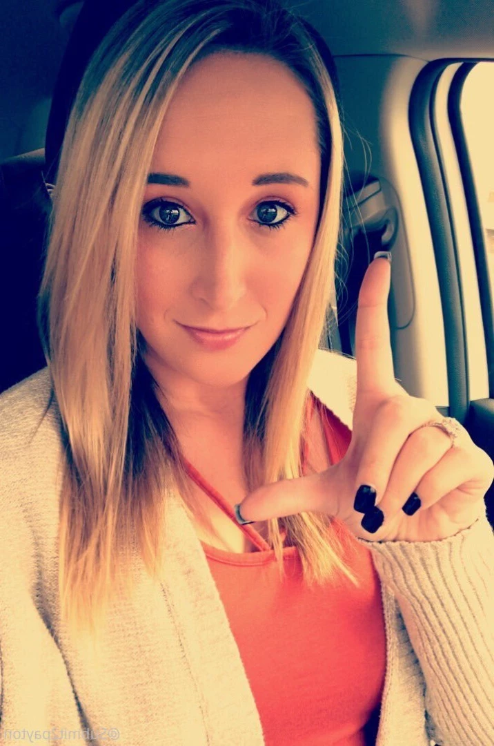 Princess Payton [ submit2payton ] Onlyfans leaked photo 10153124 on Hotleaks.tv