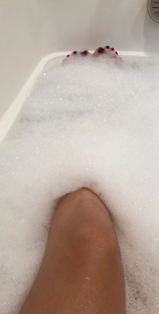 Princess Payton [ submit2payton ] Onlyfans leaked photo 10153134 on Hotleaks.tv