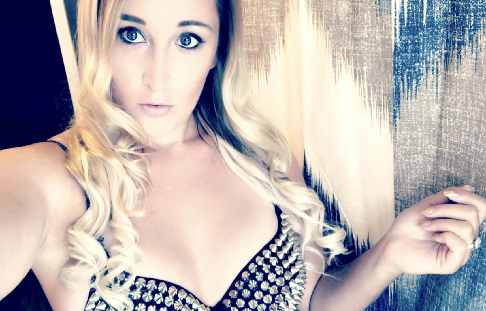 Princess Payton [ submit2payton ] Onlyfans leaked photo 10153196 on Hotleaks.tv