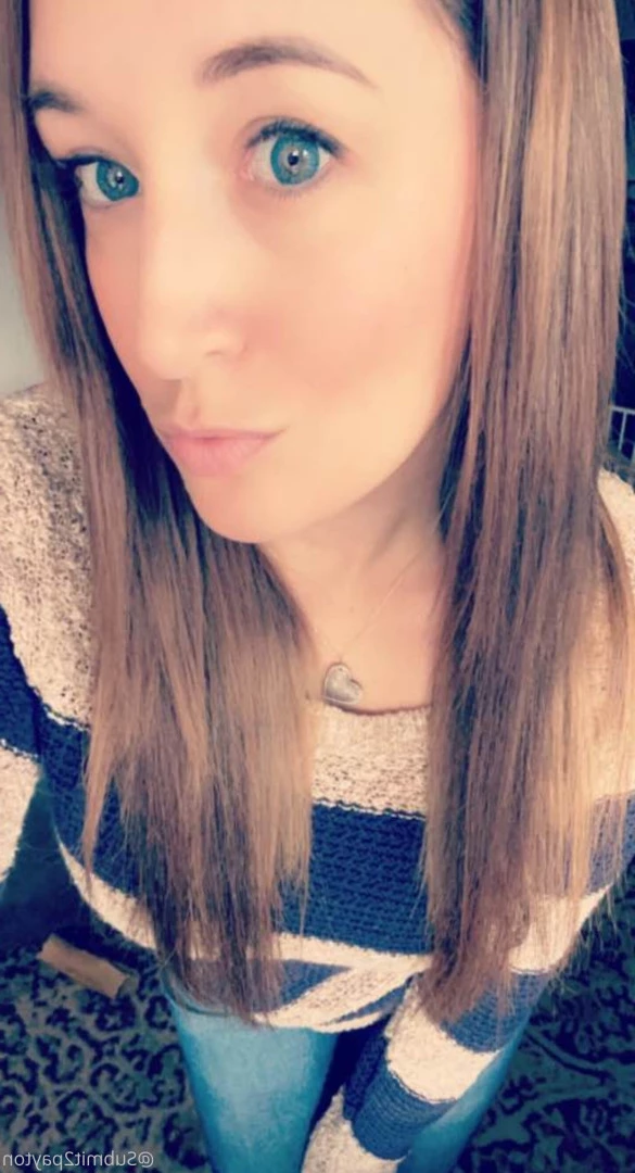 Princess Payton [ submit2payton ] Onlyfans leaked photo 10153375 on Hotleaks.tv