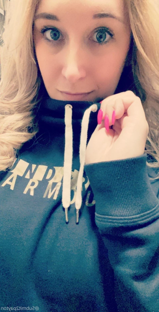 Princess Payton [ submit2payton ] Onlyfans leaked photo 10153386 on Hotleaks.tv