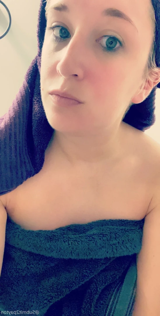 Princess Payton [ submit2payton ] Onlyfans leaked photo 10153604 on Hotleaks.tv
