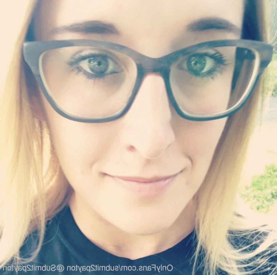 Princess Payton [ submit2payton ] Onlyfans leaked photo 10153652 on Hotleaks.tv