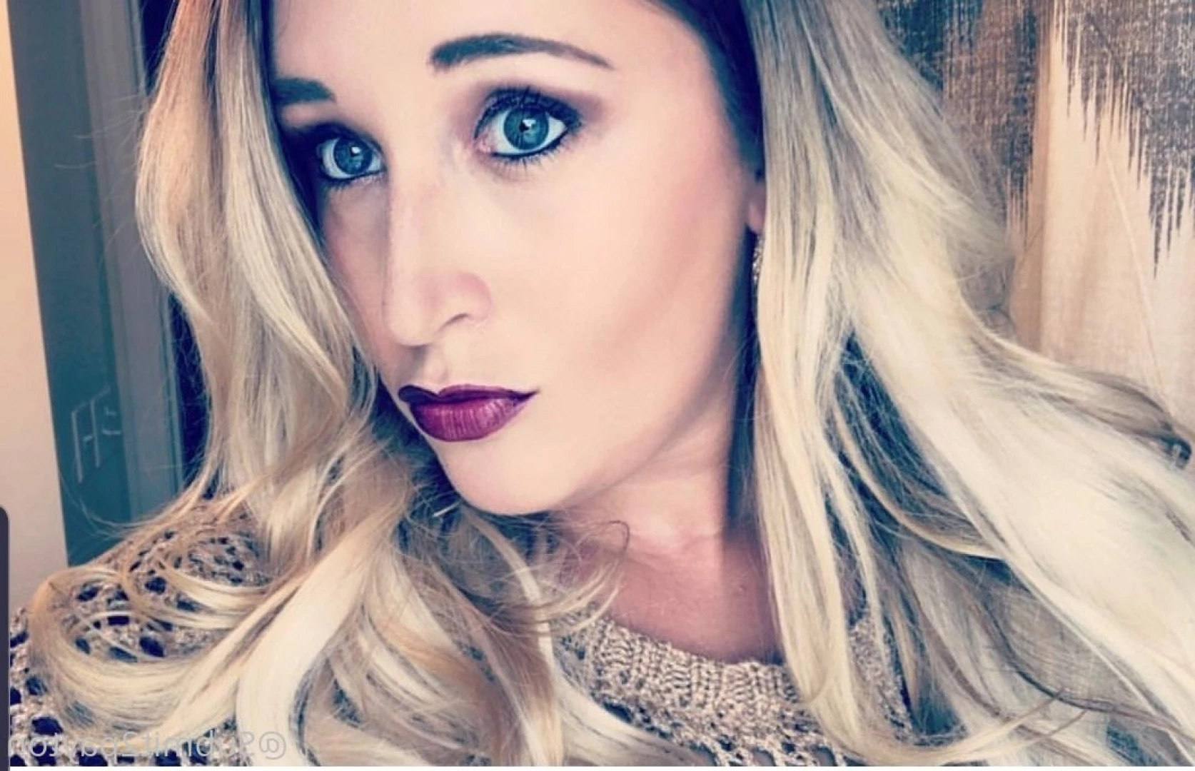 Princess Payton [ submit2payton ] Onlyfans leaked photo 10153752 on Hotleaks.tv