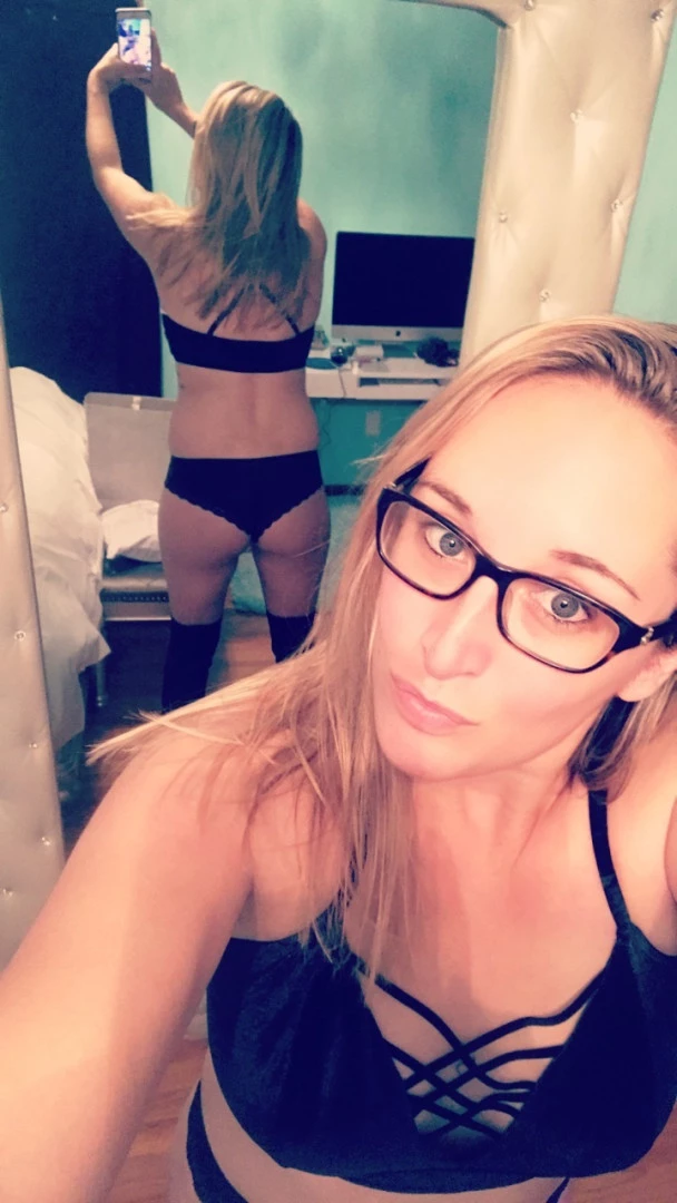 Princess Payton [ submit2payton ] Onlyfans leaked photo 10153804 on Hotleaks.tv