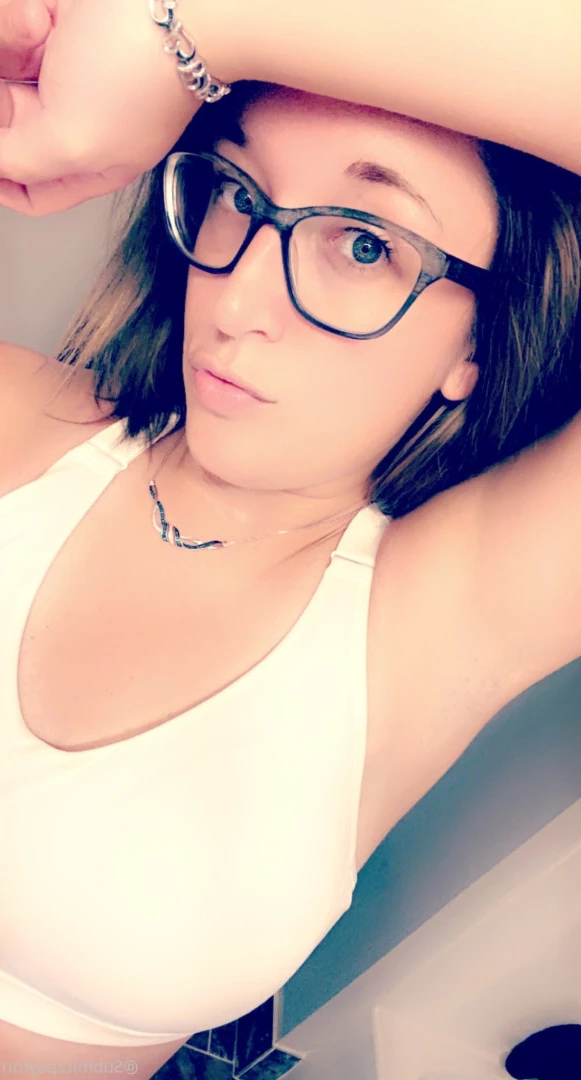 Princess Payton [ submit2payton ] Onlyfans leaked photo 10153857 on Hotleaks.tv
