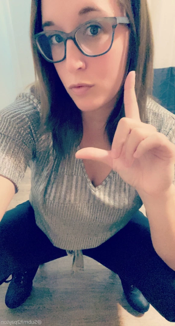 Princess Payton [ submit2payton ] Onlyfans leaked photo 10153882 on Hotleaks.tv