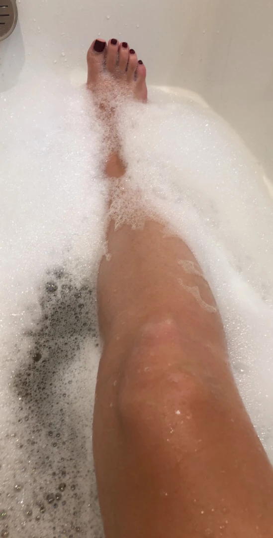 Princess Payton [ submit2payton ] Onlyfans leaked photo 10153921 on Hotleaks.tv