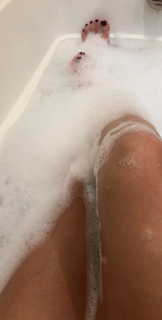 Princess Payton [ submit2payton ] Onlyfans leaked photo 10153961 on Hotleaks.tv