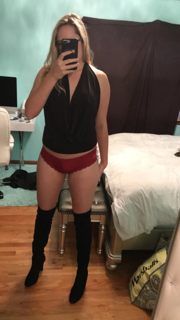 Princess Payton [ submit2payton ] Onlyfans leaked photo 10154042 on Hotleaks.tv