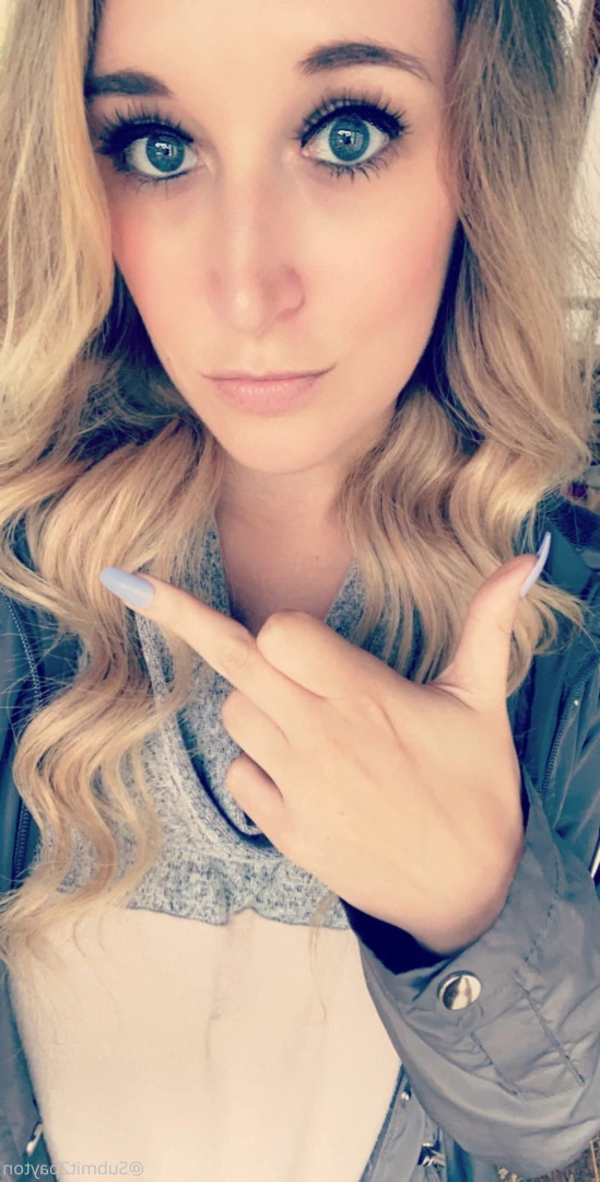 Princess Payton [ submit2payton ] Onlyfans leaked photo 10154069 on Hotleaks.tv