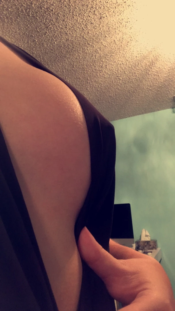 Princess Payton [ submit2payton ] Onlyfans leaked photo 10154118 on Hotleaks.tv