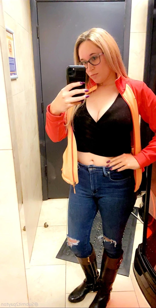 Princess Payton [ submit2payton ] Onlyfans leaked photo 10154192 on Hotleaks.tv