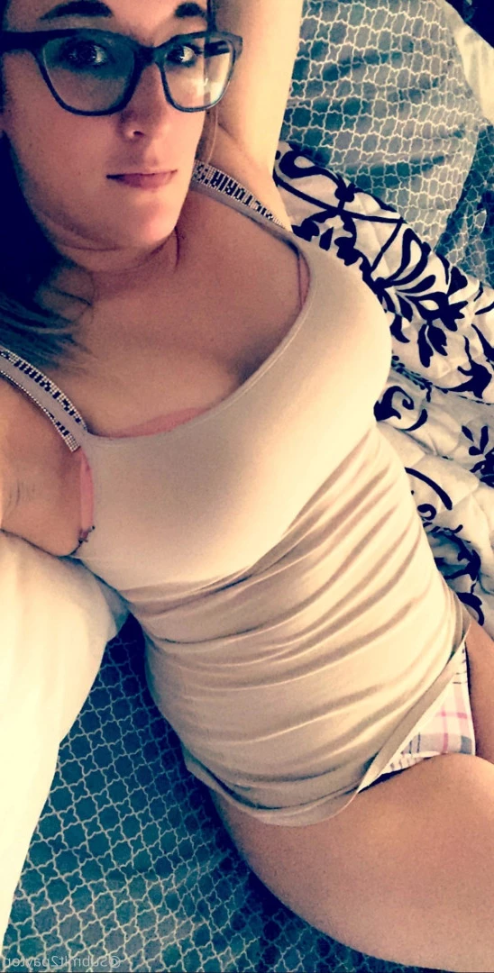 Princess Payton [ submit2payton ] Onlyfans leaked photo 10154211 on Hotleaks.tv