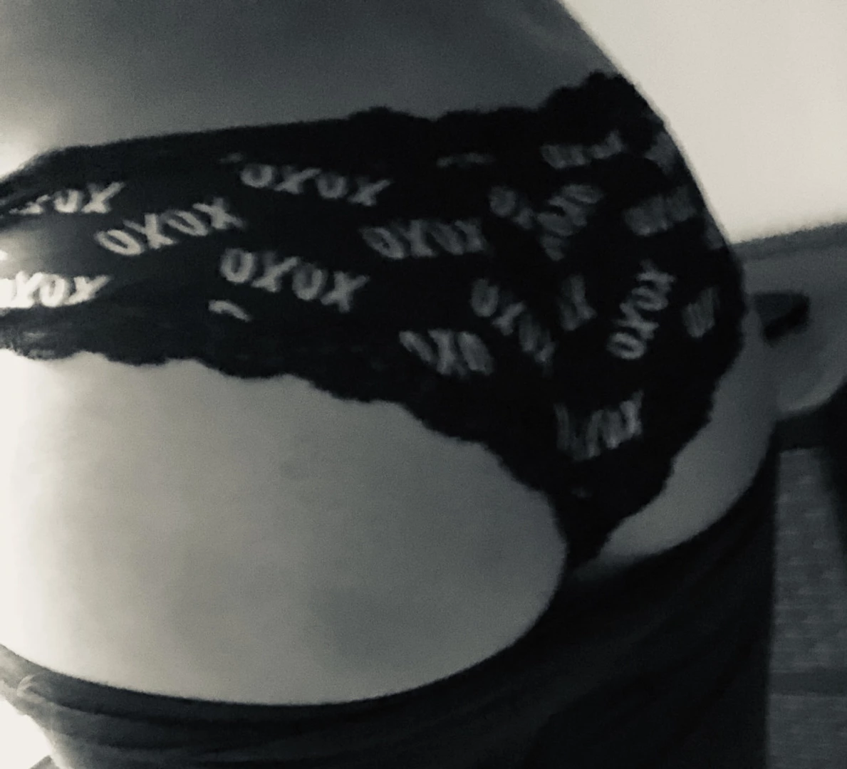 Princess Payton [ submit2payton ] Onlyfans leaked photo 10154271 on Hotleaks.tv