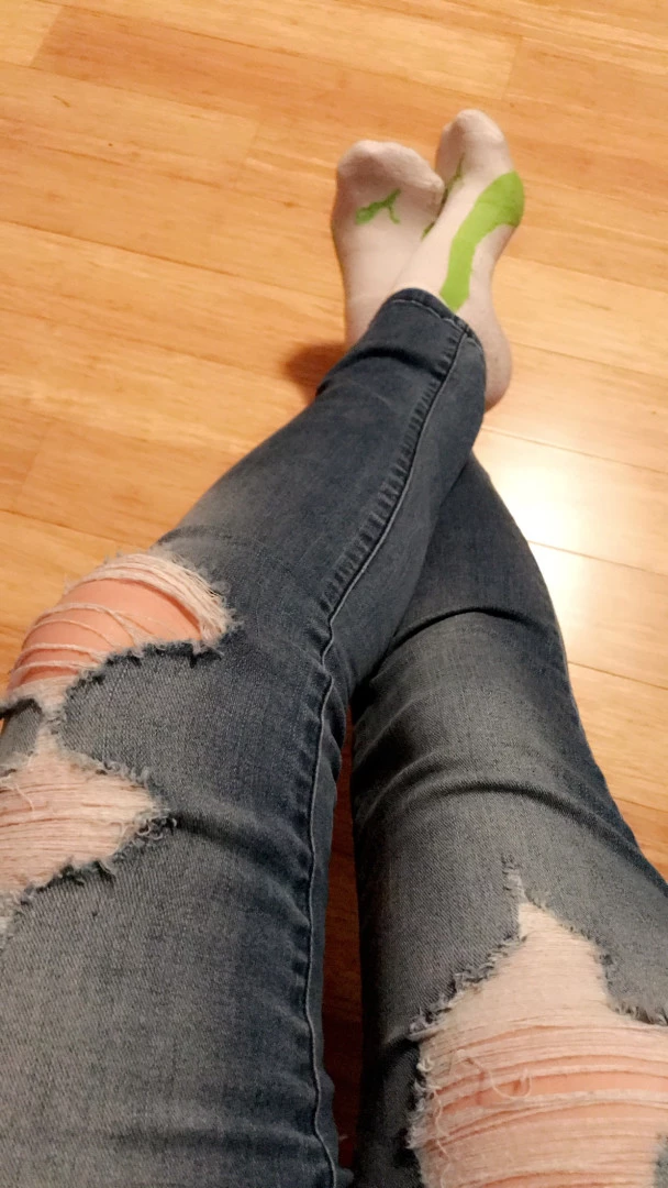 Princess Payton [ submit2payton ] Onlyfans leaked photo 10154290 on Hotleaks.tv