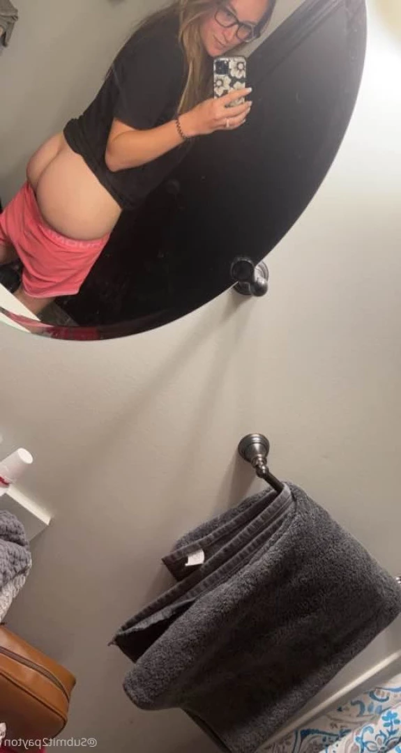 Princess Payton [ submit2payton ] Onlyfans leaked photo 10154308 on Hotleaks.tv