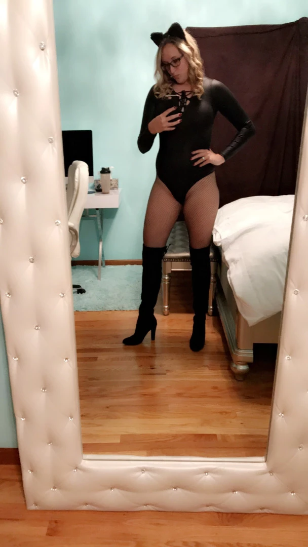Princess Payton [ submit2payton ] Onlyfans leaked photo 10154370 on Hotleaks.tv