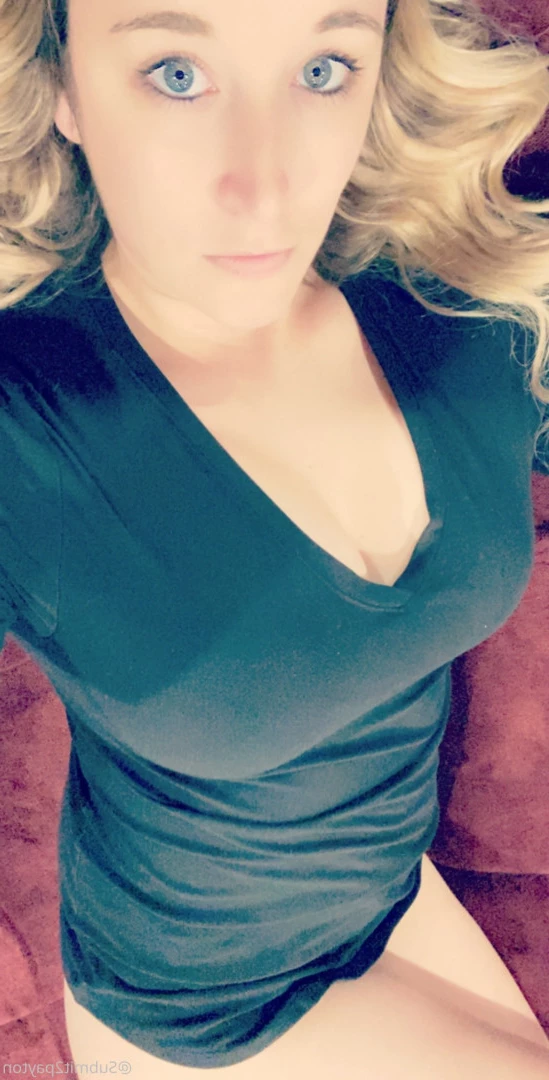 Princess Payton [ submit2payton ] Onlyfans leaked photo 10154379 on Hotleaks.tv